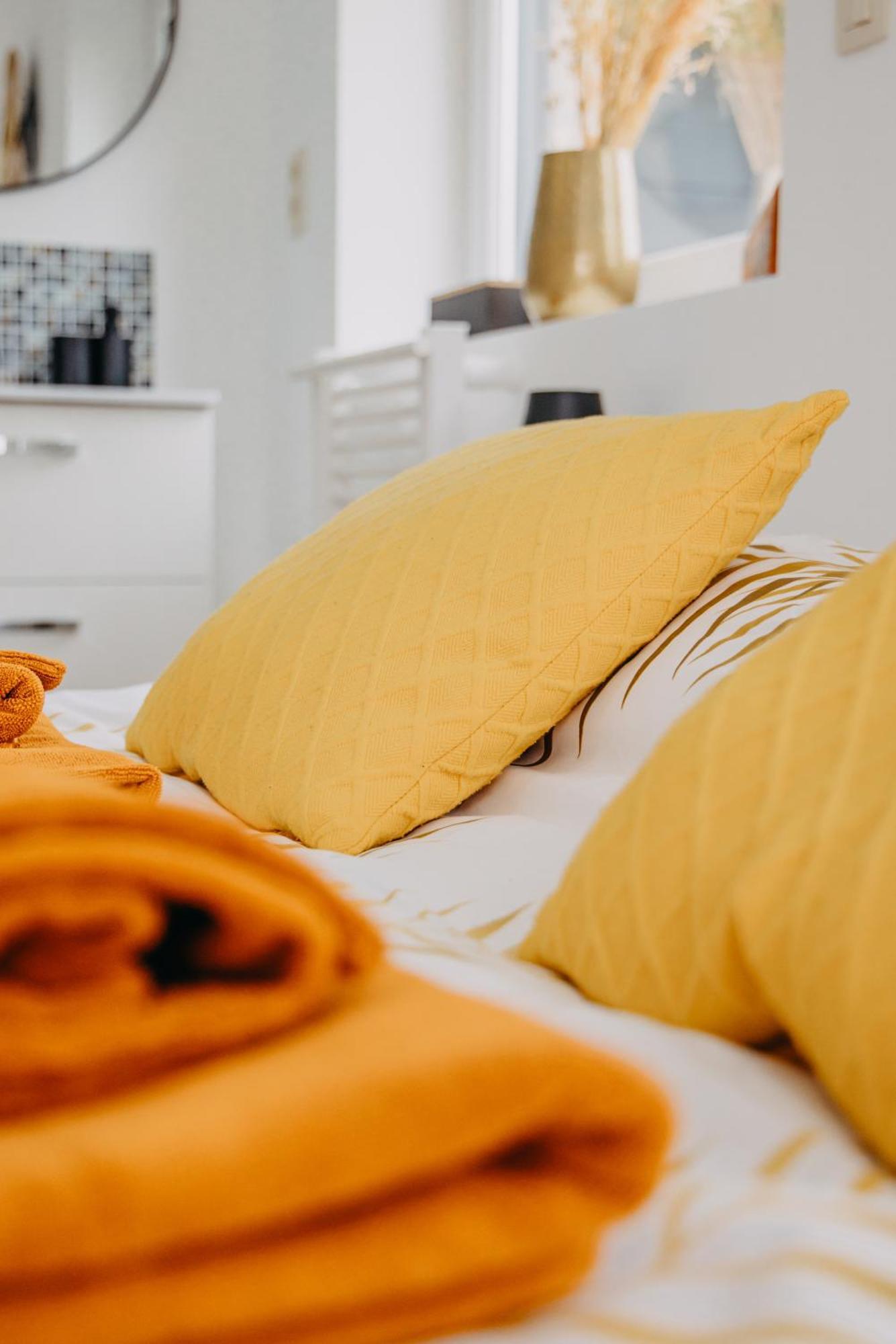 Cote Campagne Bed and Breakfast Houthem Exteriör bild