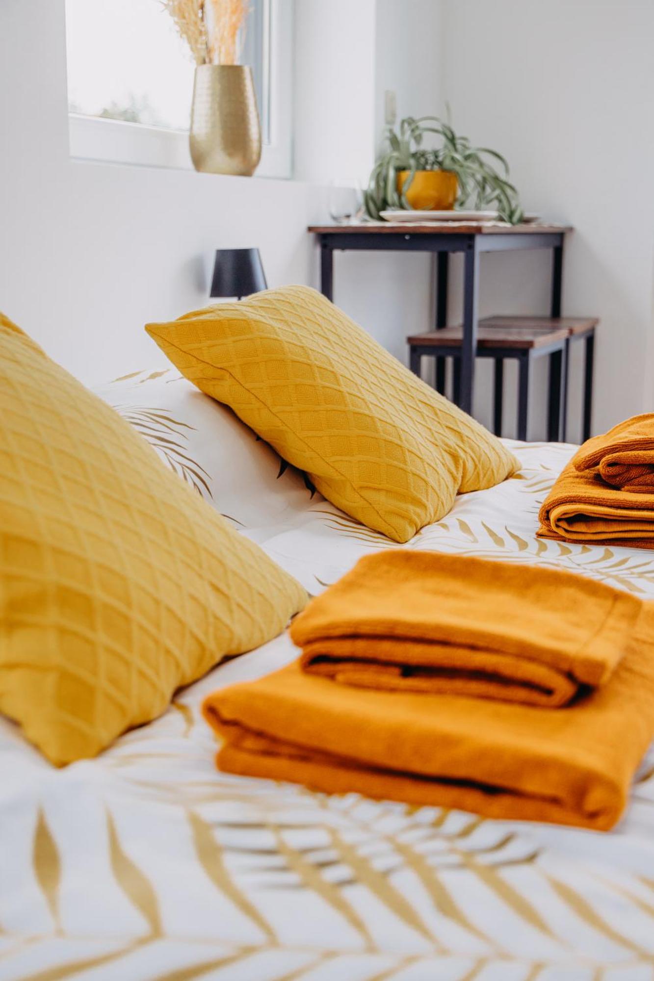 Cote Campagne Bed and Breakfast Houthem Exteriör bild